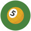 پیش‌نمایش فایل billiard-97 از پک Sports 