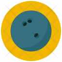 پیش‌نمایش فایل bowling-260 از پک Sports 