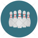 پیش‌نمایش فایل bowling-261 از پک Sports 