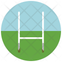 پیش‌نمایش فایل football-584 از پک Sports 