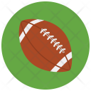 پیش‌نمایش فایل football-585 از پک Sports 