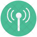 پیش‌نمایش فایل antenna-218 از پک Technology 