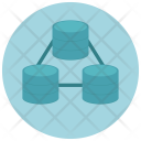 پیش‌نمایش فایل connection-356 از پک Technology 