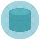 پیش‌نمایش فایل database-989 از پک Technology 