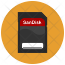 پیش‌نمایش فایل memory-card-103 از پک Technology 