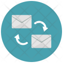پیش‌نمایش فایل messages-70 از پک Technology 