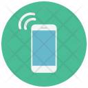 پیش‌نمایش فایل mobile-1806 از پک Technology 