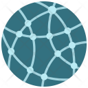 پیش‌نمایش فایل network-620 از پک Technology 