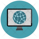 پیش‌نمایش فایل network-621 از پک Technology 