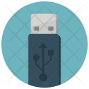 پیش‌نمایش فایل pendrive-164 از پک Technology 