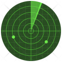 پیش‌نمایش فایل radar-228 از پک Technology 