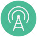 پیش‌نمایش فایل radar-229 از پک Technology 