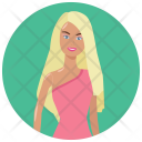 پیش‌نمایش فایل barbie-1 از پک Toys And Games 