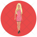 پیش‌نمایش فایل barbie-2 از پک Toys And Games 