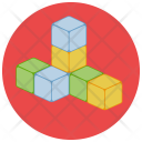 پیش‌نمایش فایل blocks-67 از پک Toys And Games 