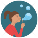 پیش‌نمایش فایل blowing-bubbles از پک Toys And Games 