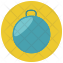 پیش‌نمایش فایل bouncy از پک Toys And Games 