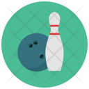 پیش‌نمایش فایل bowling-pin-7 از پک Toys And Games 