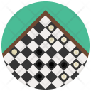 پیش‌نمایش فایل chess-267 از پک Toys And Games 