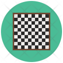 پیش‌نمایش فایل chess-board-8 از پک Toys And Games 