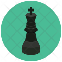 پیش‌نمایش فایل king-146 از پک Toys And Games 