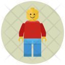 پیش‌نمایش فایل lego-59 از پک Toys And Games 