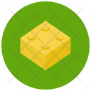 پیش‌نمایش فایل lego-piece از پک Toys And Games 