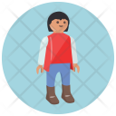 پیش‌نمایش فایل man-1104 از پک Toys And Games 