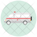 پیش‌نمایش فایل ambulance-452 از پک Transportation 