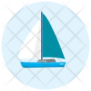 پیش‌نمایش فایل boat-555 از پک Transportation 