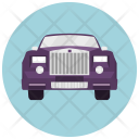 پیش‌نمایش فایل car-1709 از پک Transportation 