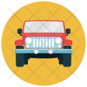 پیش‌نمایش فایل car-1710 از پک Transportation 