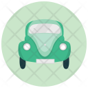 پیش‌نمایش فایل car-1711 از پک Transportation 