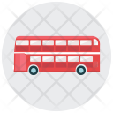 پیش‌نمایش فایل double-decker-bus-7 از پک Transportation 