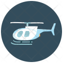 پیش‌نمایش فایل helicopter-258 از پک Transportation 