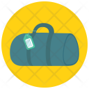 پیش‌نمایش فایل bag-1330 از پک Travel And Transportation 