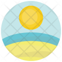 پیش‌نمایش فایل beach-382 از پک Travel And Transportation 