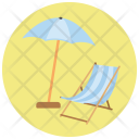 پیش‌نمایش فایل beach-383 از پک Travel And Transportation 