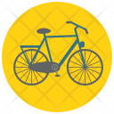 پیش‌نمایش فایل bicycle-431 از پک Travel And Transportation 