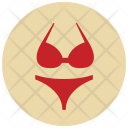 پیش‌نمایش فایل bikini-237 از پک Travel And Transportation 