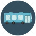 پیش‌نمایش فایل bus-630 از پک Travel And Transportation 