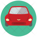 پیش‌نمایش فایل car-1712 از پک Travel And Transportation 