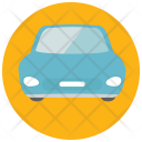 پیش‌نمایش فایل car-1713 از پک Travel And Transportation 