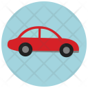 پیش‌نمایش فایل car-1714 از پک Travel And Transportation 