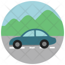 پیش‌نمایش فایل car-1715 از پک Travel And Transportation 