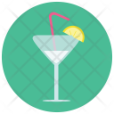 پیش‌نمایش فایل cocktail-570 از پک Travel And Transportation 