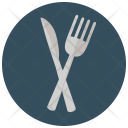 پیش‌نمایش فایل cutlery-208 از پک Travel And Transportation 