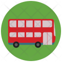 پیش‌نمایش فایل double-decker-bus-8 از پک Travel And Transportation 