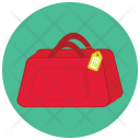 پیش‌نمایش فایل handbag-331 از پک Travel And Transportation 