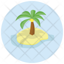 پیش‌نمایش فایل island-70 از پک Travel And Transportation 